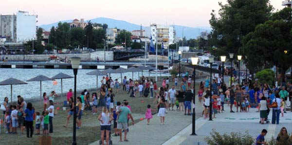 Εικόνα Ανάρτησης